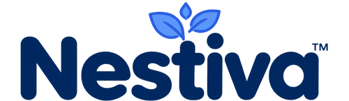 Nestiva